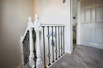 Images for Polehampton Close, Twyford, Reading, Berkshire, RG10