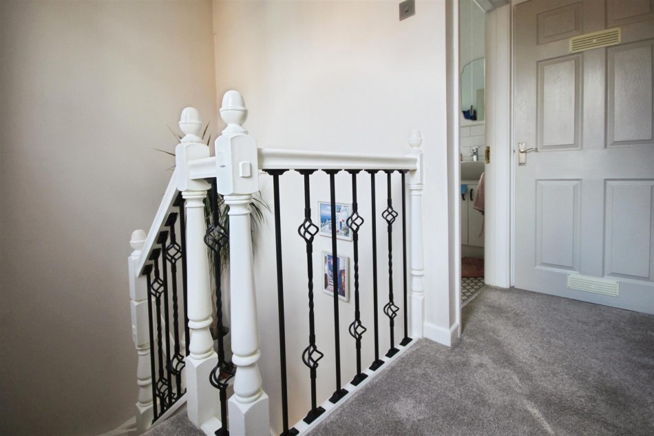 Images for Polehampton Close, Twyford, Reading, Berkshire, RG10 EAID:wentworthapi BID:3