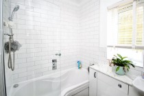 Images for Polehampton Close, Twyford, Reading, Berkshire, RG10