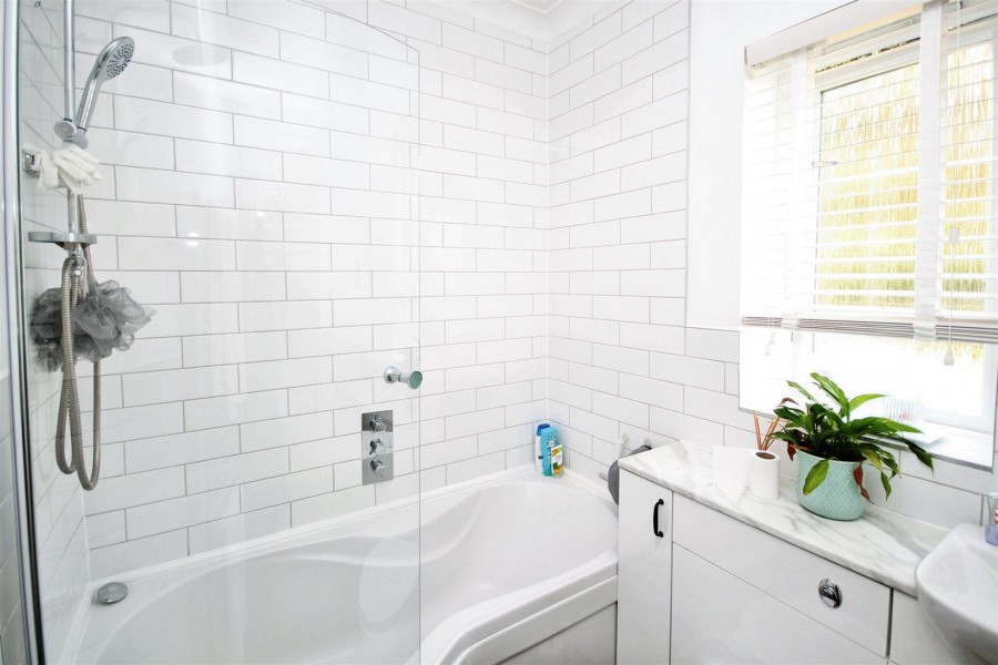 Images for Polehampton Close, Twyford, Reading, Berkshire, RG10 EAID:wentworthapi BID:3