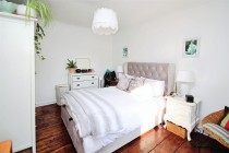 Images for Polehampton Close, Twyford, Reading, Berkshire, RG10
