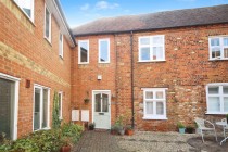 Images for Polehampton Close, Twyford, Reading, Berkshire, RG10