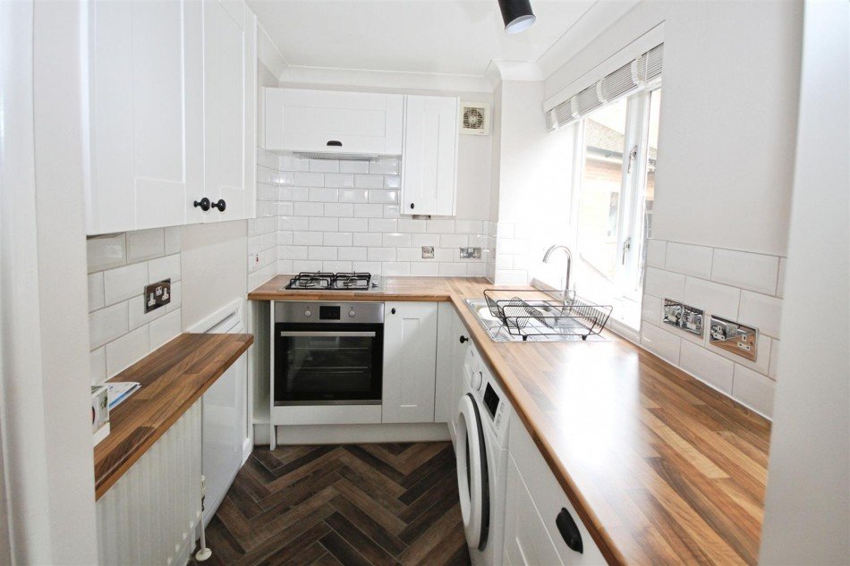 Images for Polehampton Close, Twyford, Reading, Berkshire, RG10 EAID:wentworthapi BID:3