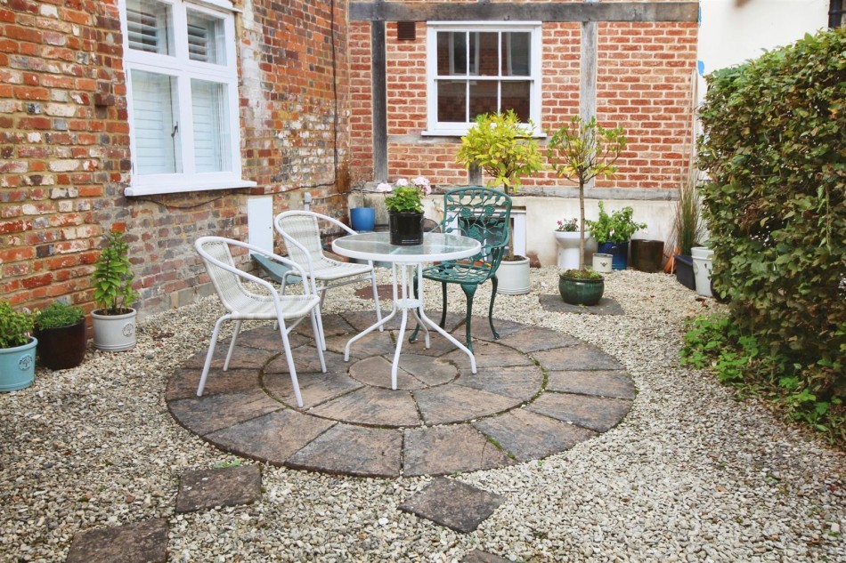 Images for Polehampton Close, Twyford, Reading, Berkshire, RG10 EAID:wentworthapi BID:3