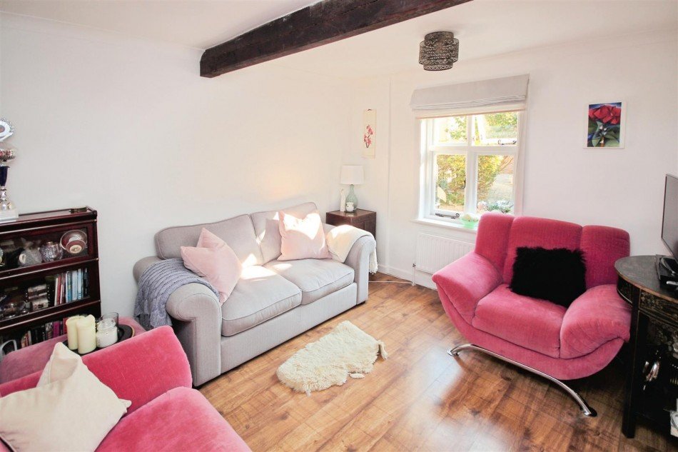 Images for Polehampton Close, Twyford, Reading, Berkshire, RG10 EAID:wentworthapi BID:3