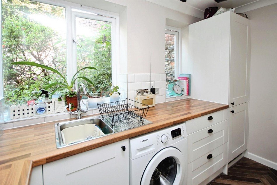 Images for Polehampton Close, Twyford, Reading, Berkshire, RG10 EAID:wentworthapi BID:3