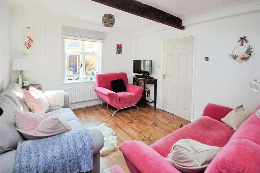 Images for Polehampton Close, Twyford, Reading, Berkshire, RG10 EAID:wentworthapi BID:3
