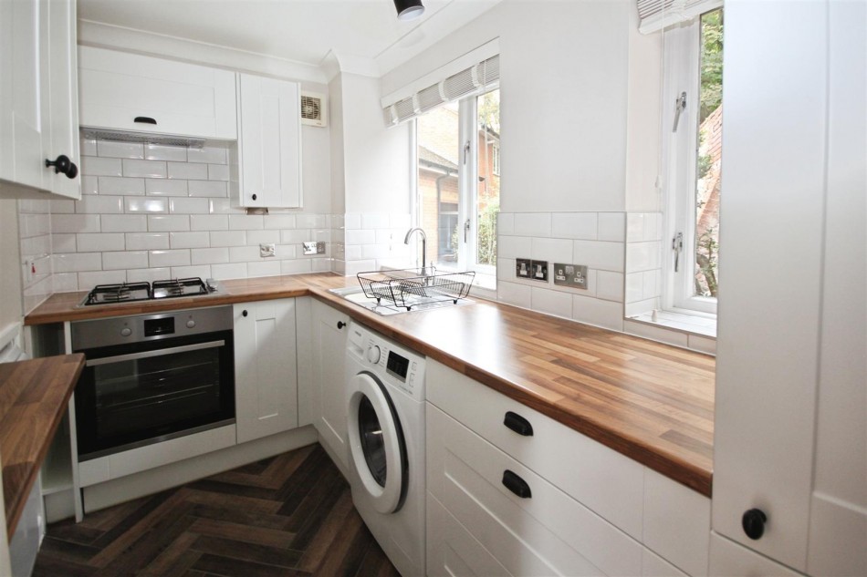 Images for Polehampton Close, Twyford, Reading, Berkshire, RG10 EAID:wentworthapi BID:3