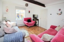 Images for Polehampton Close, Twyford, Reading, Berkshire, RG10