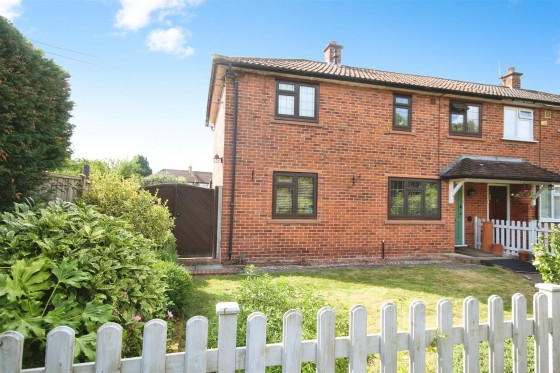 View Full Details for Choseley Road, Knowl Hill, Reading, Berkshire, RG10 - EAID:wentworthapi, BID:3