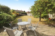 Images for Choseley Road, Knowl Hill, Reading, Berkshire, RG10