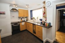 Images for Choseley Road, Knowl Hill, Reading, Berkshire, RG10