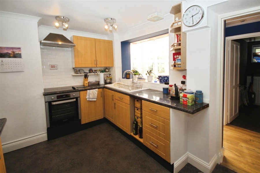 Images for Choseley Road, Knowl Hill, Reading, Berkshire, RG10 EAID:wentworthapi BID:3