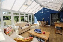 Images for Choseley Road, Knowl Hill, Reading, Berkshire, RG10