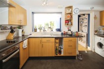 Images for Choseley Road, Knowl Hill, Reading, Berkshire, RG10