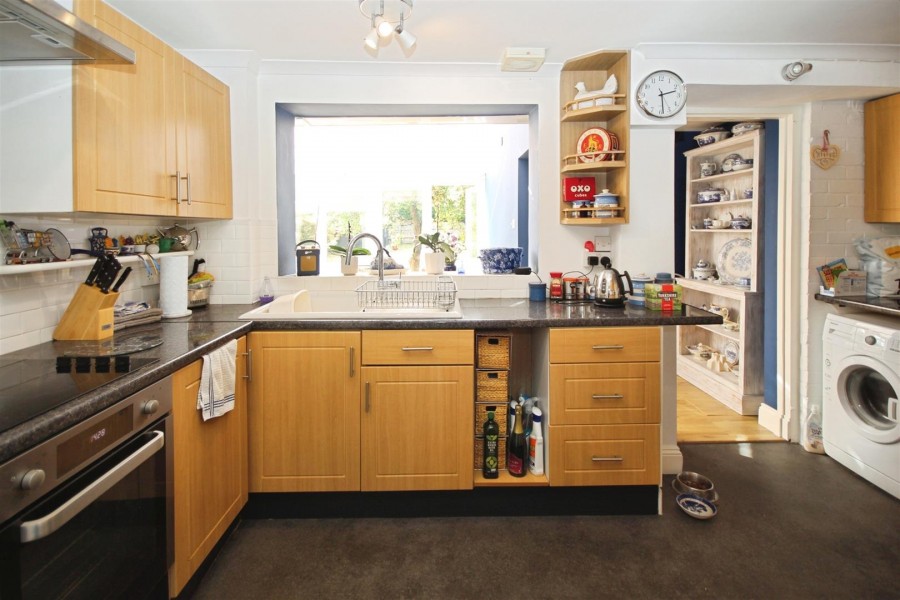 Images for Choseley Road, Knowl Hill, Reading, Berkshire, RG10 EAID:wentworthapi BID:3