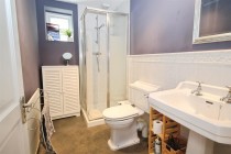 Images for Choseley Road, Knowl Hill, Reading, Berkshire, RG10