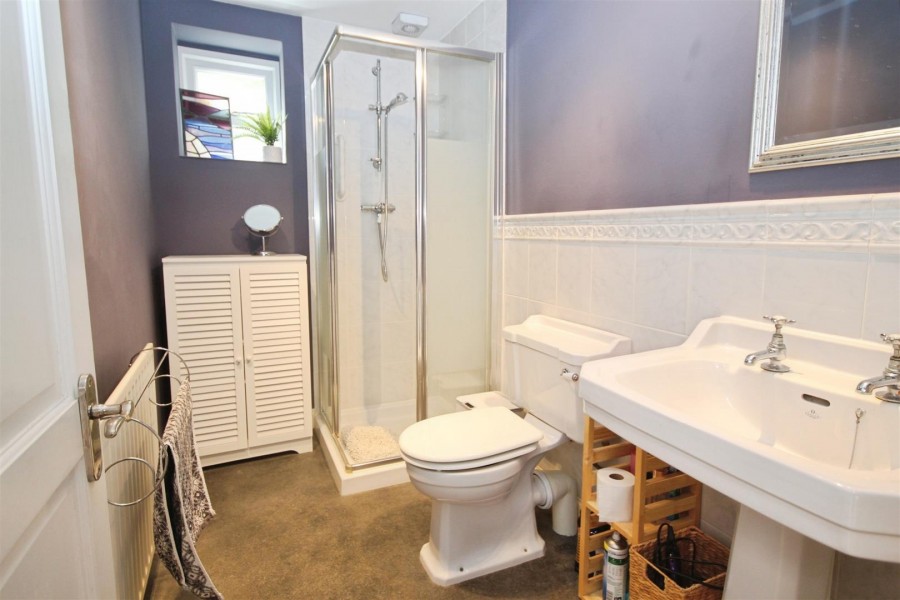 Images for Choseley Road, Knowl Hill, Reading, Berkshire, RG10 EAID:wentworthapi BID:3