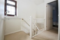 Images for Choseley Road, Knowl Hill, Reading, Berkshire, RG10