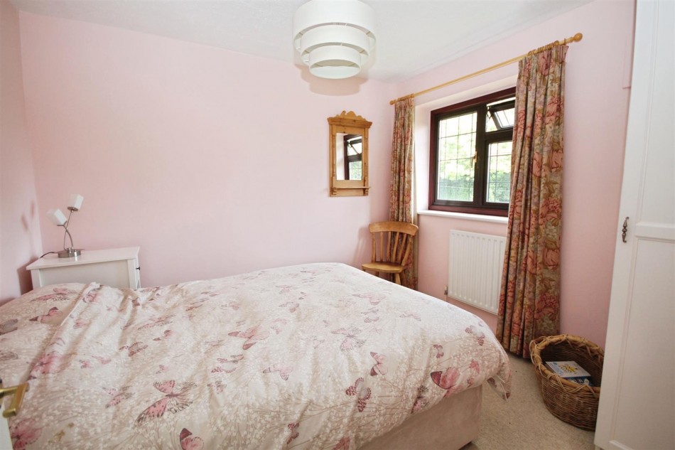 Images for Choseley Road, Knowl Hill, Reading, Berkshire, RG10 EAID:wentworthapi BID:3