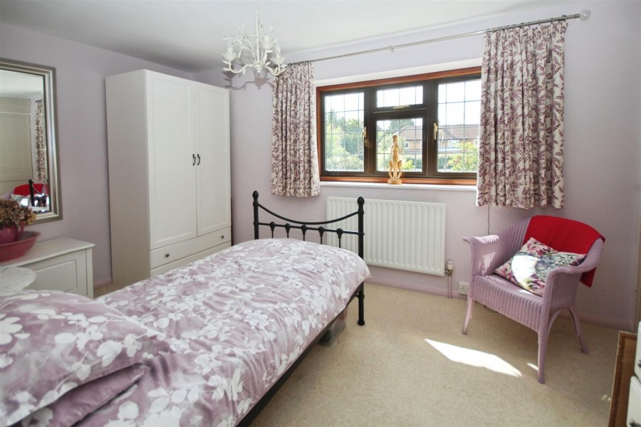 Images for Choseley Road, Knowl Hill, Reading, Berkshire, RG10 EAID:wentworthapi BID:3