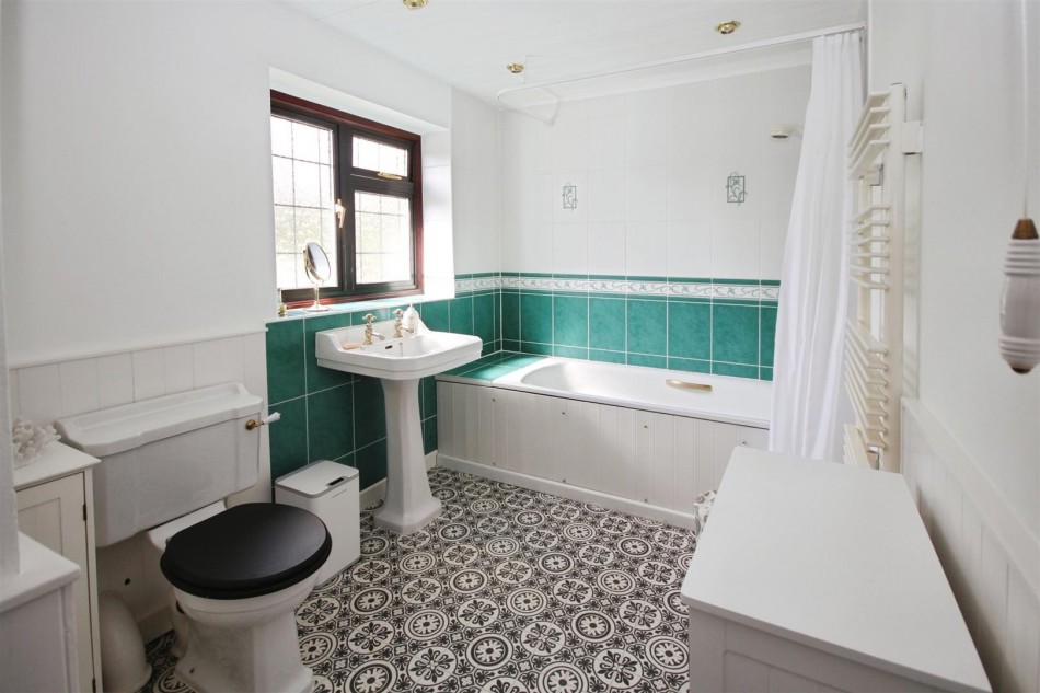 Images for Choseley Road, Knowl Hill, Reading, Berkshire, RG10 EAID:wentworthapi BID:3