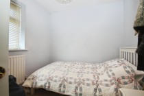 Images for Choseley Road, Knowl Hill, Reading, Berkshire, RG10