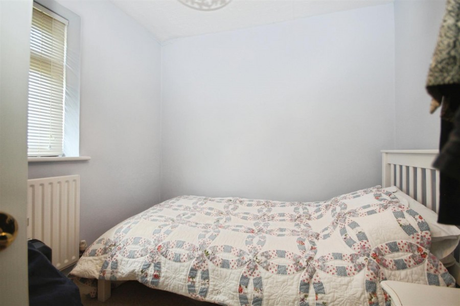 Images for Choseley Road, Knowl Hill, Reading, Berkshire, RG10 EAID:wentworthapi BID:3