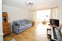 Images for Choseley Road, Knowl Hill, Reading, Berkshire, RG10