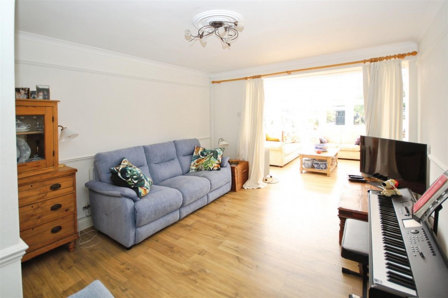 Images for Choseley Road, Knowl Hill, Reading, Berkshire, RG10 EAID:wentworthapi BID:3