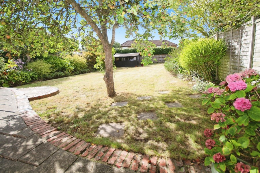 Images for Choseley Road, Knowl Hill, Reading, Berkshire, RG10 EAID:wentworthapi BID:3