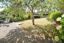 Images for Choseley Road, Knowl Hill, Reading, Berkshire, RG10