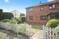 Images for Choseley Road, Knowl Hill, Reading, Berkshire, RG10