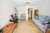 Images for Choseley Road, Knowl Hill, Reading, Berkshire, RG10