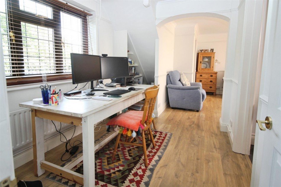 Images for Choseley Road, Knowl Hill, Reading, Berkshire, RG10 EAID:wentworthapi BID:3