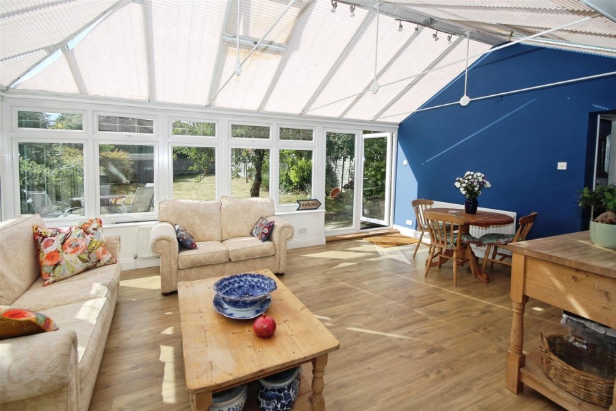 Images for Choseley Road, Knowl Hill, Reading, Berkshire, RG10 EAID:wentworthapi BID:3