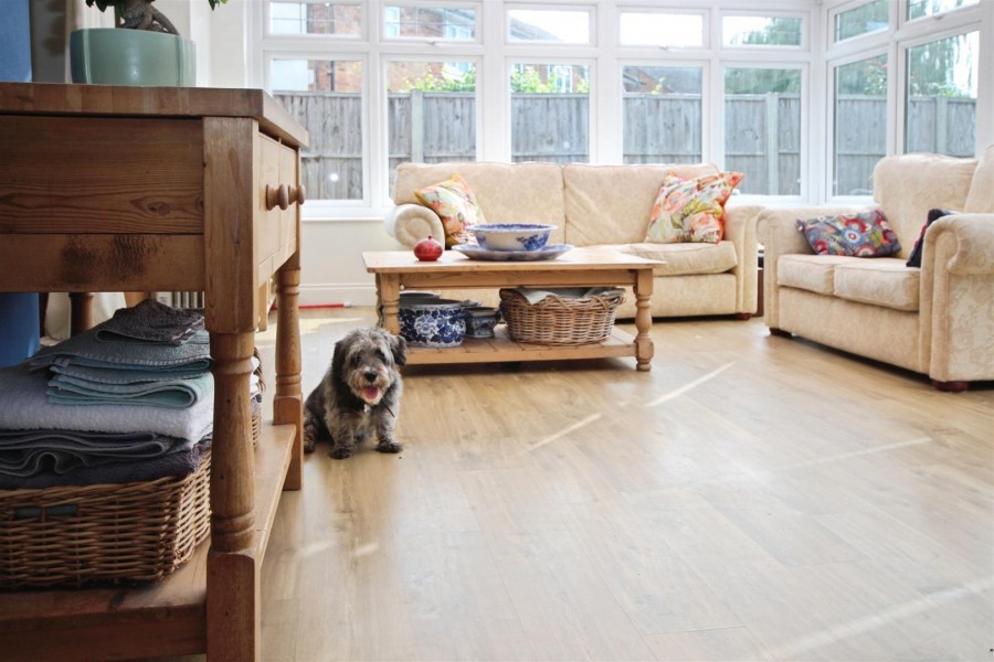 Images for Choseley Road, Knowl Hill, Reading, Berkshire, RG10 EAID:wentworthapi BID:3