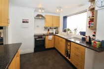 Images for Choseley Road, Knowl Hill, Reading, Berkshire, RG10