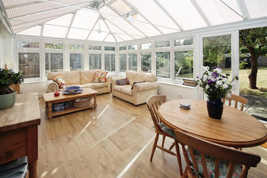 Images for Choseley Road, Knowl Hill, Reading, Berkshire, RG10 EAID:wentworthapi BID:3