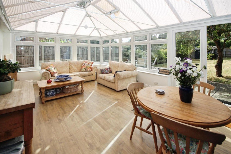 Images for Choseley Road, Knowl Hill, Reading, Berkshire, RG10 EAID:wentworthapi BID:3