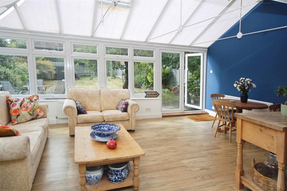 Images for Choseley Road, Knowl Hill, Reading, Berkshire, RG10 EAID:wentworthapi BID:3