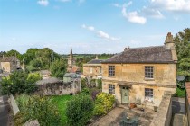 Images for Devizes Road, Box, Corsham