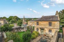 Images for Devizes Road, Box, Corsham