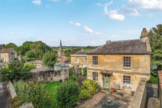 View Full Details for Devizes Road, Box, Corsham - EAID:wentworthapi, BID:5