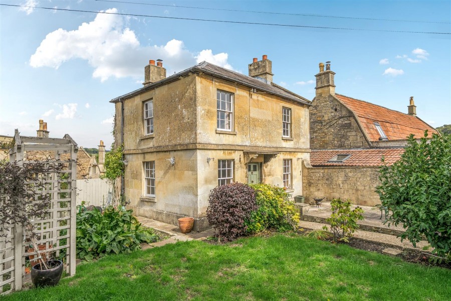 Images for Devizes Road, Box, Corsham EAID:wentworthapi BID:5