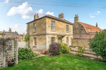 Images for Devizes Road, Box, Corsham