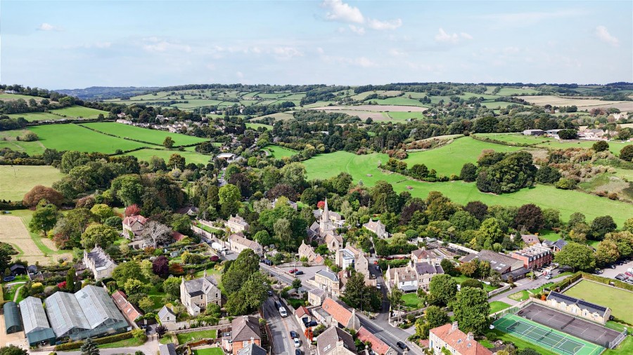 Images for Devizes Road, Box, Corsham EAID:wentworthapi BID:5