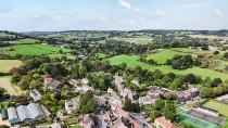 Images for Devizes Road, Box, Corsham