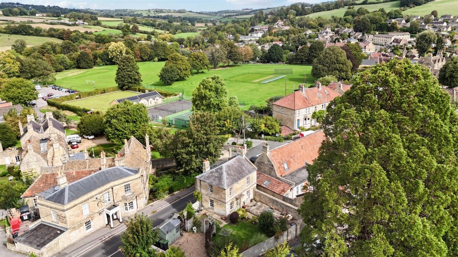 Images for Devizes Road, Box, Corsham EAID:wentworthapi BID:5