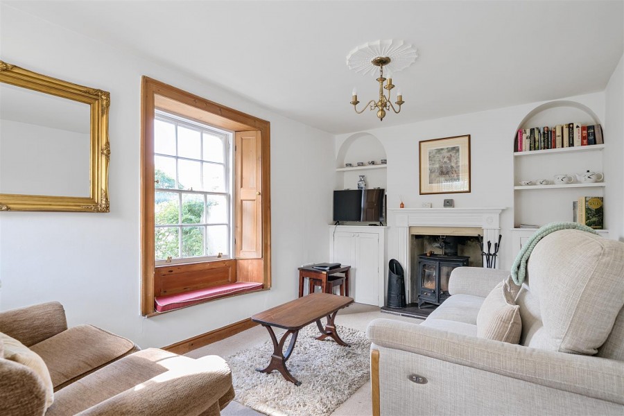 Images for Devizes Road, Box, Corsham EAID:wentworthapi BID:5